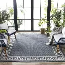 Brympton+Rug (3).webp