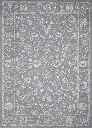 ASHWOOD/ASHWOOD HAND TUFTED RUG